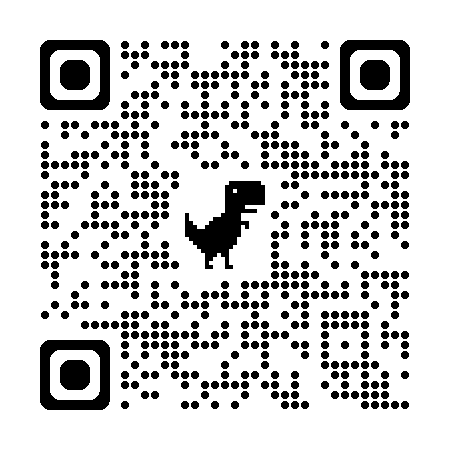 Google Play QR Code
